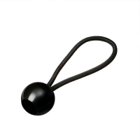 Крепление-фиксатор, универсальное, для тентов и сеток, 10 см, в наборе 5 шт. Крепление-фиксатор, универсальное, для тентов и сеток, 10 см, в наборе 5 шт.