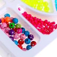 Набор бисероплетения &laquo;Блеск&raquo;, МИКС