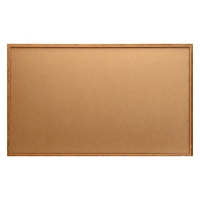 Картина "Два Павлина" 66х106см