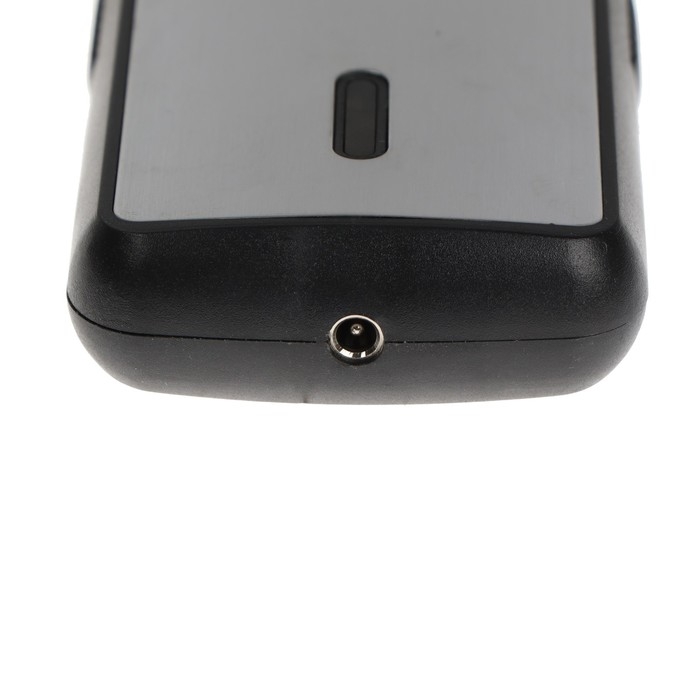 Подарочный набор Luazon, электробритва LBR-13, мультитул в чехле, гирлянда Подарочный набор Luazon, электробритва LBR-13, мультитул в чехле, гирлянда