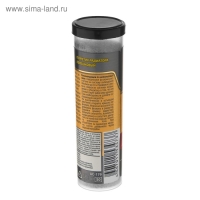 Герметик радиатора Astrohim, порошковый, 14 г, 50 мл, АС - 179 Герметик радиатора Astrohim, порошковый, 14 г, 50 мл, АС - 179