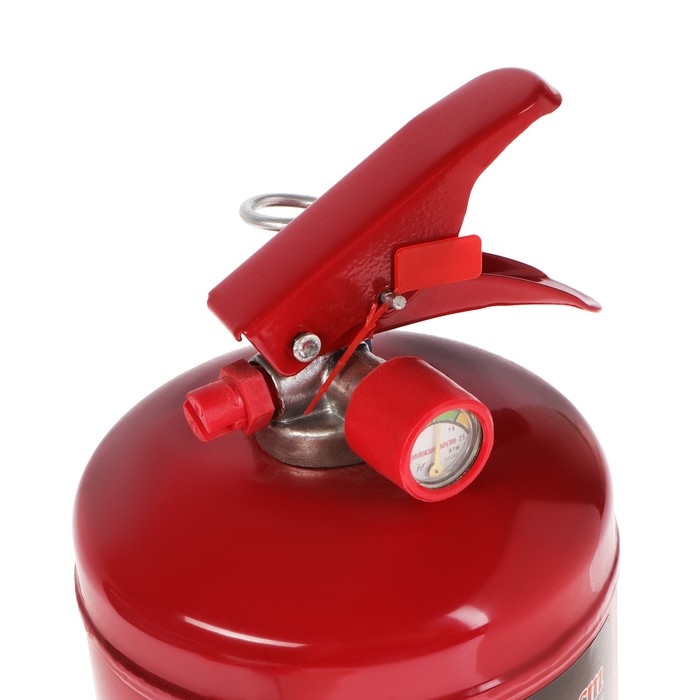 Набор автомобилиста Набор автомобилиста "Стандарт" Престиж №4, 6 предметов