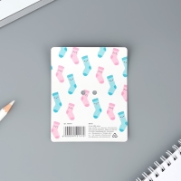 Значок деревянный &laquo;Запах свободы&raquo;, 3,4 х 3,3 см