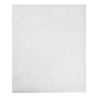 Картина по номерам на холсте с подрамником &laquo;Воздушные мечты&raquo;, 40 х 50 см