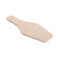 Полироль-реставратор фар LAVR, 20 мл, комплект, Ln1468 Полироль-реставратор фар LAVR, 20 мл, комплект, Ln1468