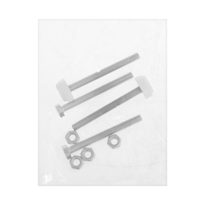 Экран для ванны "Кварт Топаз NEW", 168 см