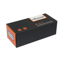 Cмеситель для ванны Accoona A7130A, однорычажный, с душевым набором, латунь, сатин Cмеситель для ванны Accoona A7130A, однорычажный, с душевым набором, латунь, сатин