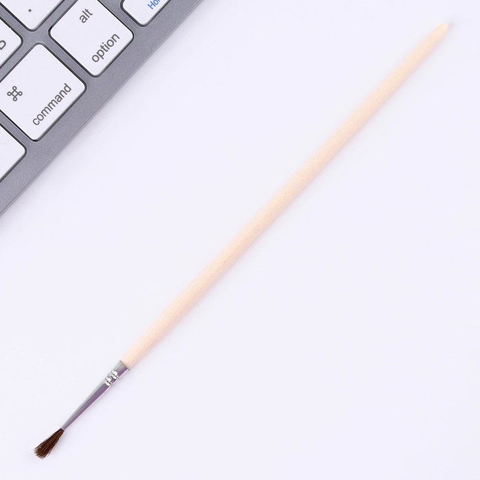 Набор первоклассника 38 предметов &laquo;1 сентября: Набор отличника&raquo;