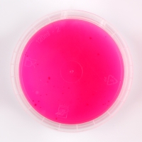 Слайм &laquo;Облачко&raquo; Розовый, 75 г