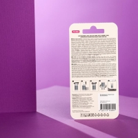 Ароматизатор в машину UMI, Бабл Гам, в бутылочке, 4 мл, TB-2004