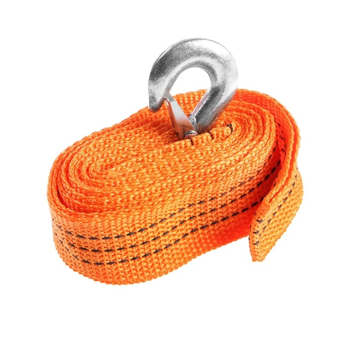 Набор автомобилиста Набор автомобилиста "Стандарт" Престиж №4, 6 предметов