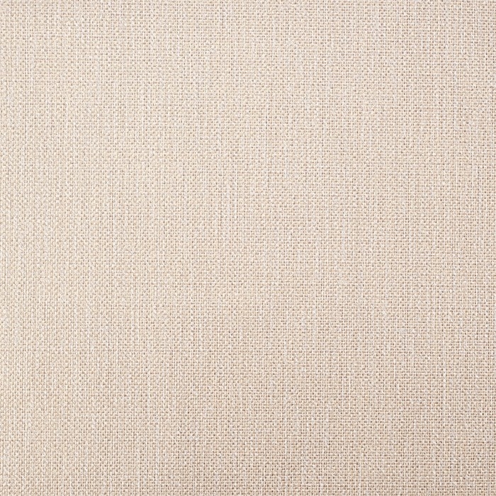 Обои вспененный винил на флизелине Обои вспененный винил на флизелине "Гомельобои" Холст 61, 1,06х10,05м