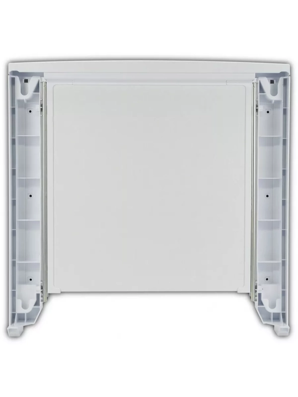 Комплект соединительный CBH21WT