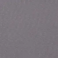 Шеврон из габардина Gabo M, серый