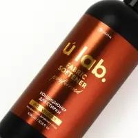 Кондиционер для белья парфюмированный Ayurvedique, 1000 мл, ULAB