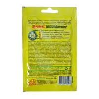 Удобрение универсальное "Здравень турбо", 30 г