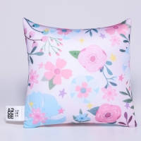 День матери. Подушка антистресс &laquo;Мамы как пуговки&raquo;