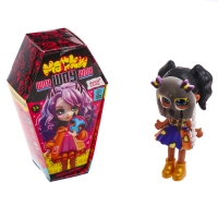 Кукла-сюрприз &laquo;Маски-шоу&raquo;, МИКС