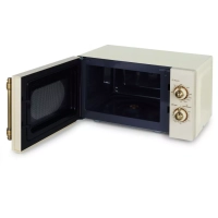 Микроволновая печь MG820CJ9-I2