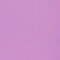 Бумага упаковочная крафт, двухсторонняя, "Яркие сны",50 х 68см&plusmn;5%