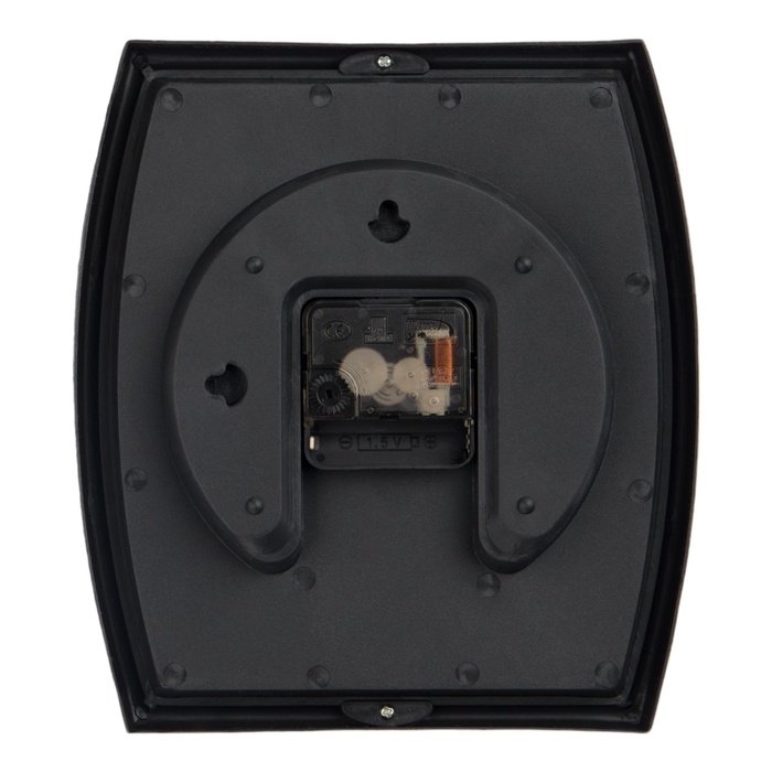 Часы настенные интерьерные"Альтон", 21 х 23 см