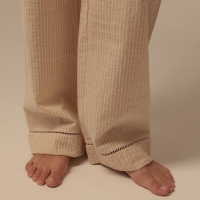 Брюки женские SL HOME размер XL Брюки женские SL HOME размер XL