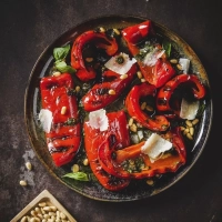 Электрогриль Optigrill Elite XL GC760D30 с разморозкой