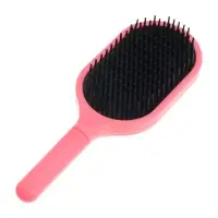 Игровой набор "Маленькая модница" с аксессуарами