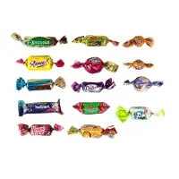 Подарок &laquo;Холодок&raquo; 200 г