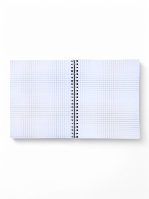 Тетрадь А5, 96 листов на спирали, 3 шт. &laquo;Яркие. Аниме&raquo; МИКС