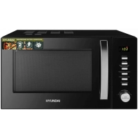 Микроволновая Печь HYM-D3028 23л