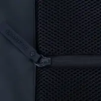 Рюкзак Traffic, синий