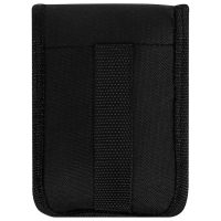 Набор велоинструментов: чехол, мультитул, ремкомплект, монтажки