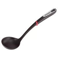 Набор кухонных аксессуаров Ingenio K206S414, 4 предмета