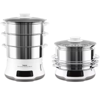 Пароварка Convenient Series Deluxe VC502D10