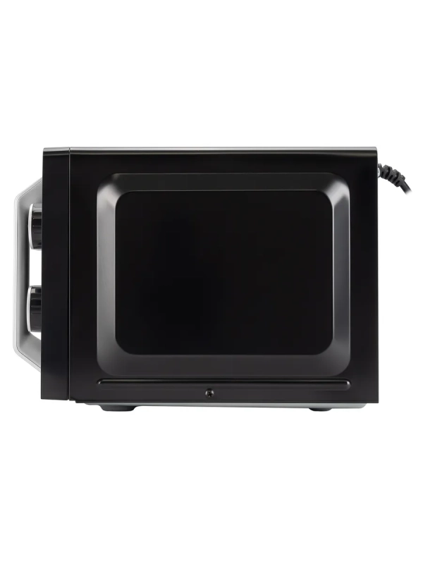 Микроволновая Печь HYM-M2052 20л. 700Вт