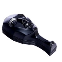 Мафия &laquo;Игра с масками&raquo;, от 6 игроков, 16 ролей, 12+