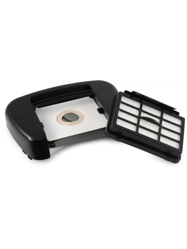 Набор фильтров HVB40DH (2фильт.)