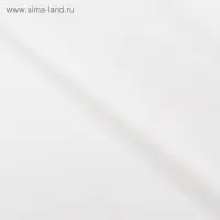 Пленка для цветов &laquo;Бронзовая полоса&raquo;, прозрачный, 58&times;58&plusmn;5% см