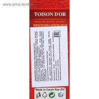 Карандаш профессиональный чернографитный 2.0 мм, Koh-I-Noor 1900 B, L=175 мм Карандаш профессиональный чернографитный 2.0 мм, Koh-I-Noor 1900 B, L=175 мм