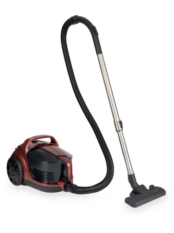 Пылесос HYV-C2645 4л 2200Вт