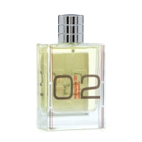 Парфюмерная вода MONOCLINE 02 мужская, 100 мл (по мотивам Molecule 02) Парфюмерная вода MONOCLINE 02 мужская, 100 мл (по мотивам Molecule 02)
