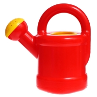 Лейка, МИКС