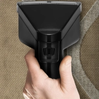 Моющий пылесос для дома КТ-5555 - 1300 Вт