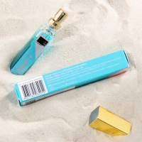 Туалетная вода женская Clutch Collection Yummy, 14 мл Туалетная вода женская Clutch Collection Yummy, 14 мл