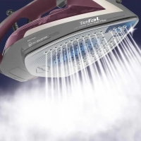 Утюг Ultragliss Anti-Calc Plus FV6840E0