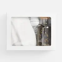 Набор Snuggery, &laquo;Сила Сибири&raquo;