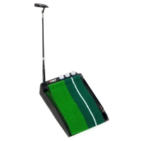 Мини-гольф PGM, 2.5 м Мини-гольф PGM, 2.5 м