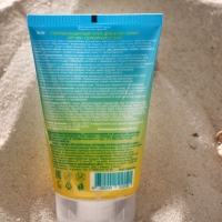 Солнцезащитный крем для всей семьи SPF 80+ серии &laquo;Family Sun&raquo;, 130 мл