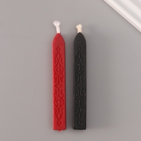 Сургучный набор "Конь" печать, ручка, сургуч 12,5х10х3,6 см Сургучный набор "Конь" печать, ручка, сургуч 12,5х10х3,6 см